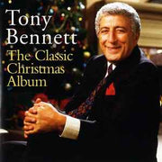 the-classic-christmas-album