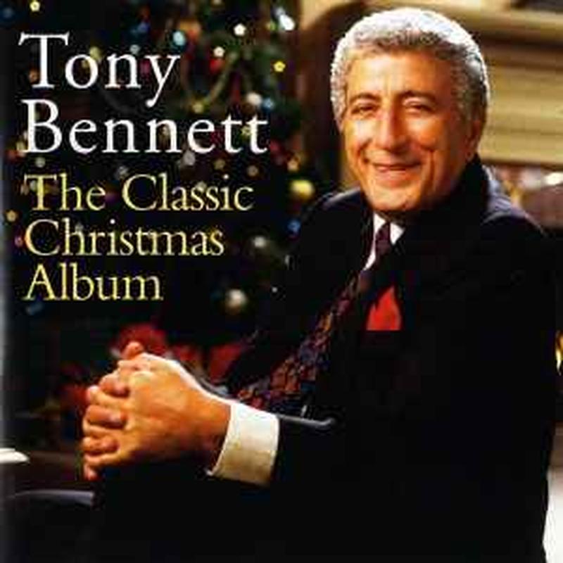 the-classic-christmas-album