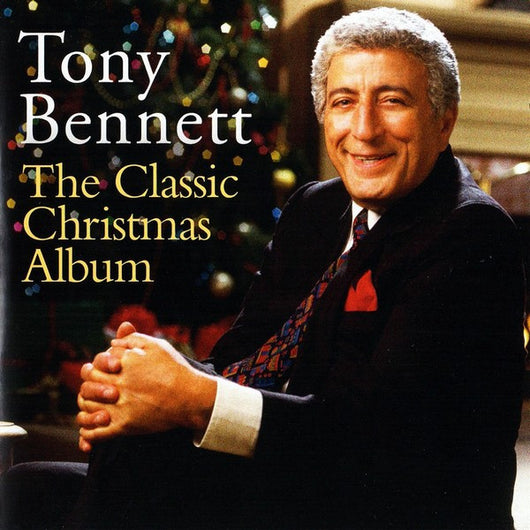 the-classic-christmas-album