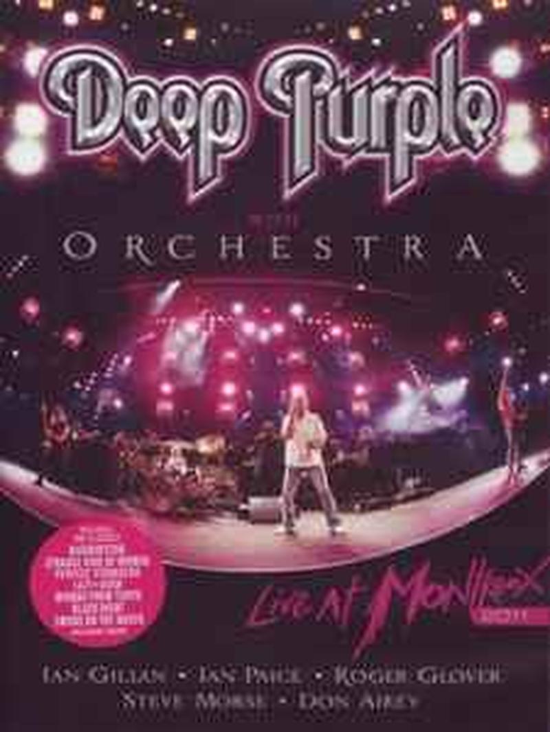 live-at-montreux-2011