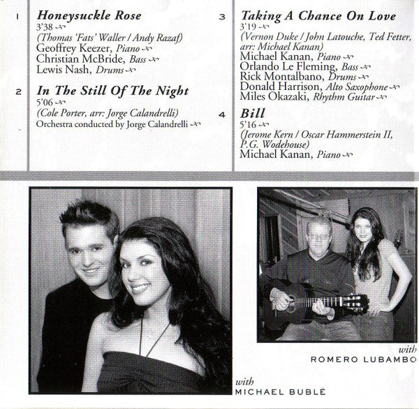 taking-a-chance-on-love