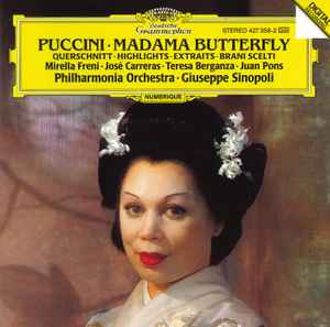 madama-butterfly---highlights