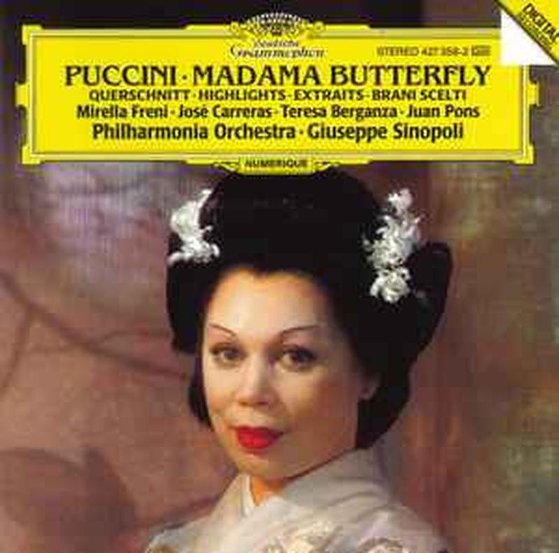 madama-butterfly---highlights