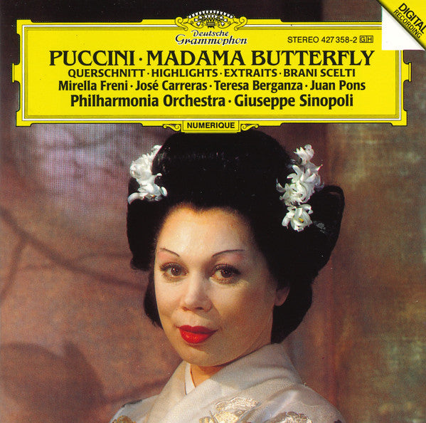 madama-butterfly---highlights