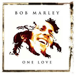 one-love