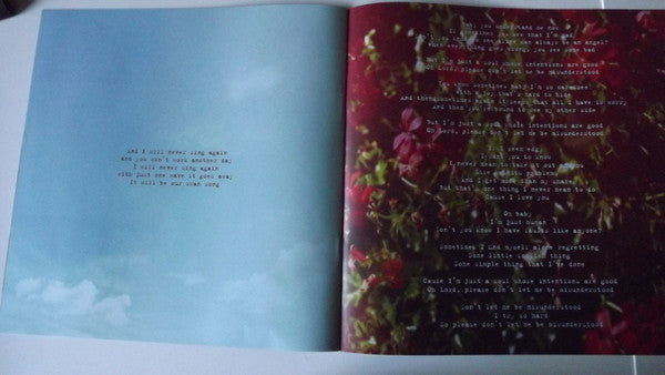 honeymoon