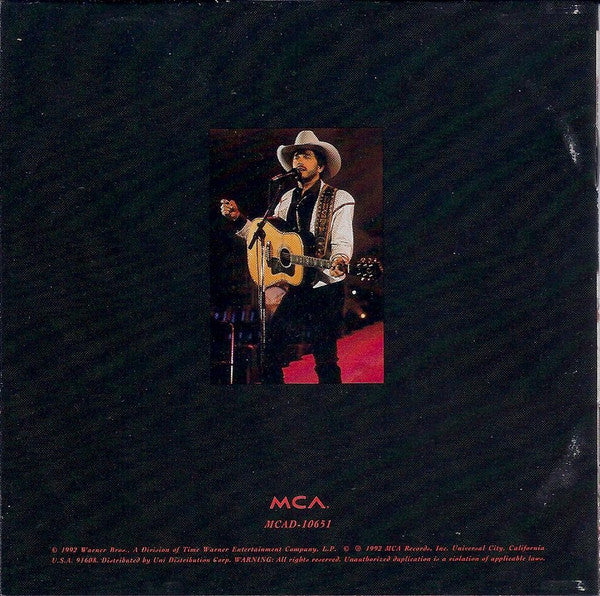 pure-country-(original-motion-picture-soundtrack)