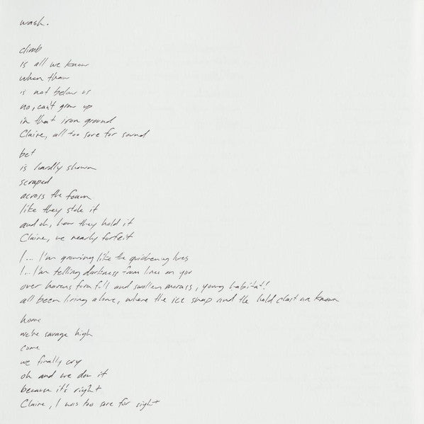 bon-iver,-bon-iver
