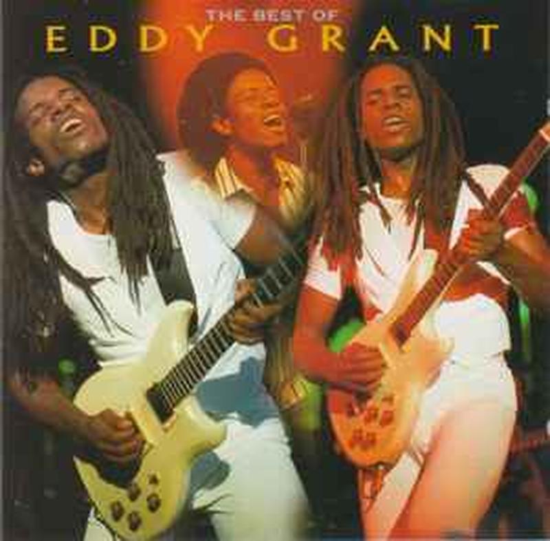 the-best-of-eddy-grant