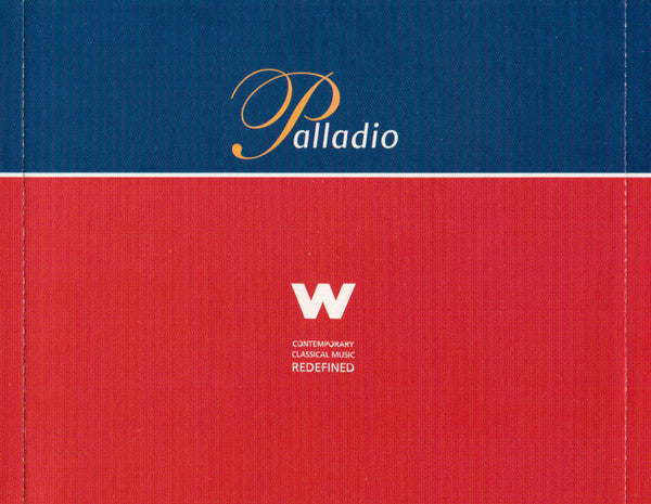 palladio