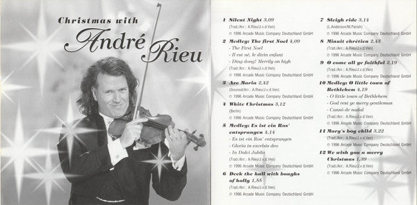 christmas-with-andré-rieu
