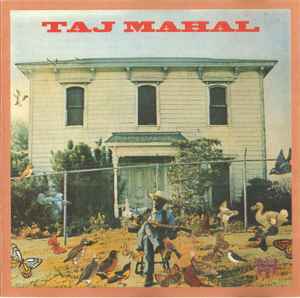 taj-mahal