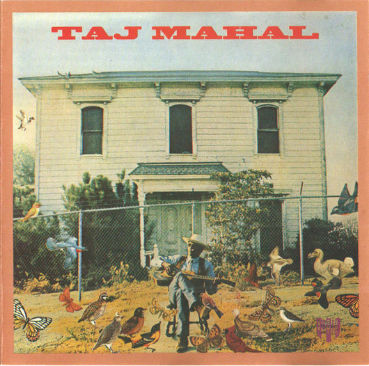 taj-mahal