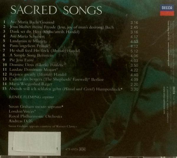 sacred-songs