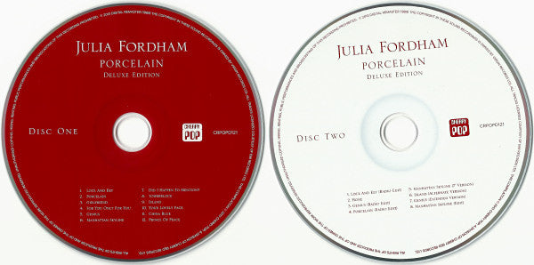 porcelain-(deluxe-edition)
