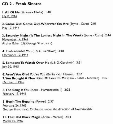 the-ultimate-jazz-archive---vocalists