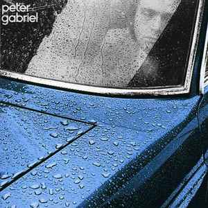 peter-gabriel