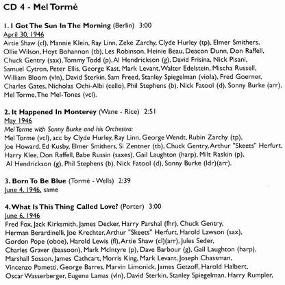 the-ultimate-jazz-archive---vocalists