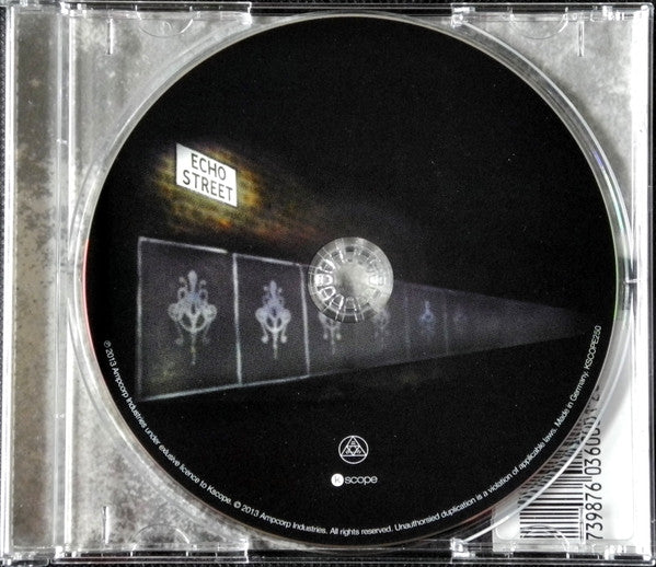 echo-street