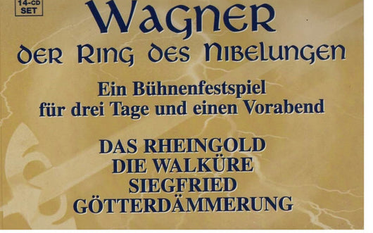 der-ring-des-nibelungen