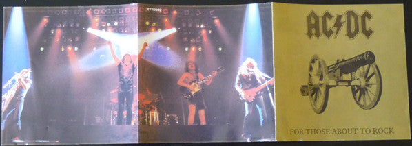 for-those-about-to-rock-(we-salute-you)