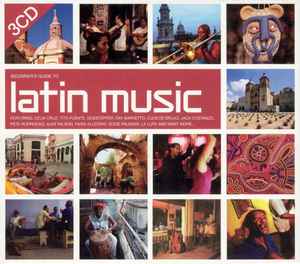 beginners-guide-to-latin-music