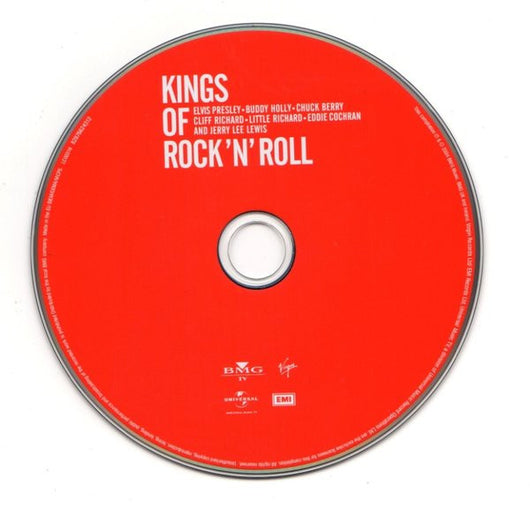 kings-of-rock-n-roll