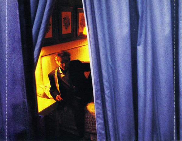 if-we-fall-in-love-tonight