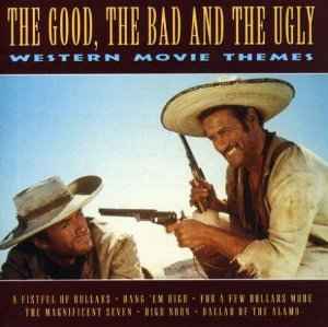 the-good,-the-bad-and-the-ugly---western-movie-themes