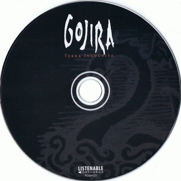 terra-incognita