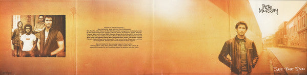 see-the-sun