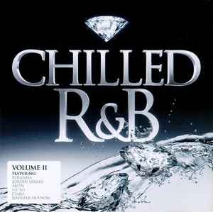 chilled-r&b---volume-ii
