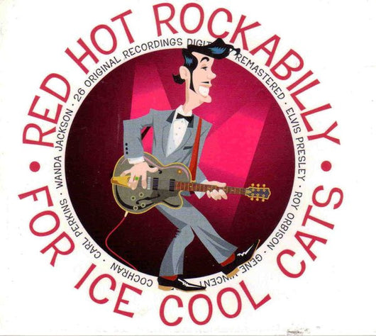 red-hot-rockabilly-for-ice-cool-cats