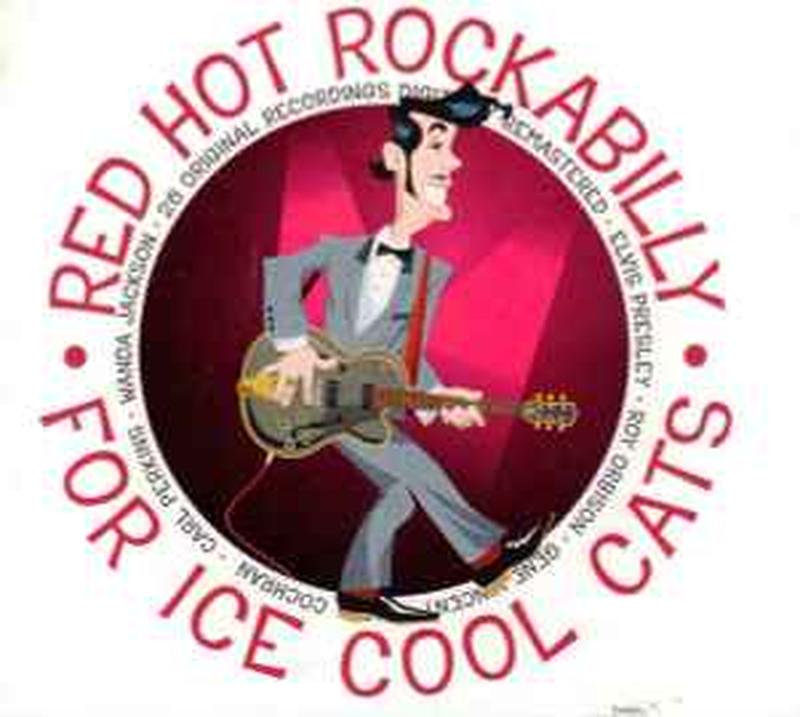red-hot-rockabilly-for-ice-cool-cats