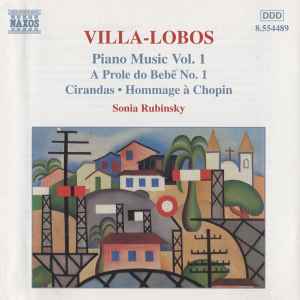 piano-music-vol.-1-(a-prole-do-bebê-no.-1-/-cirandas-•-hommage-à-chopin)