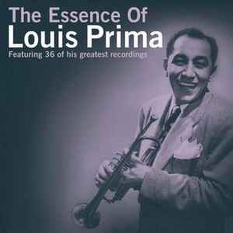 the-essence-of-louis-prima