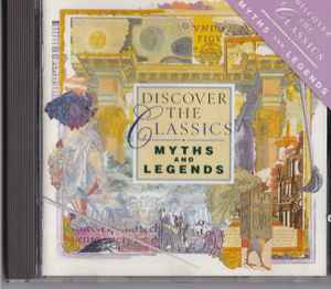 discover-the-classics---myths-and-legends