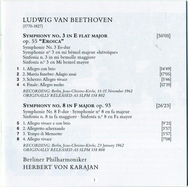 symphonies-nos.3-"eroica"-&-8