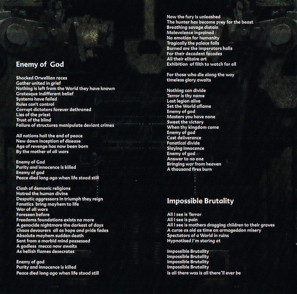 enemy-of-god