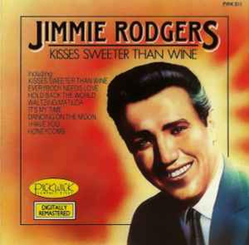 kisses-sweeter-than-wine