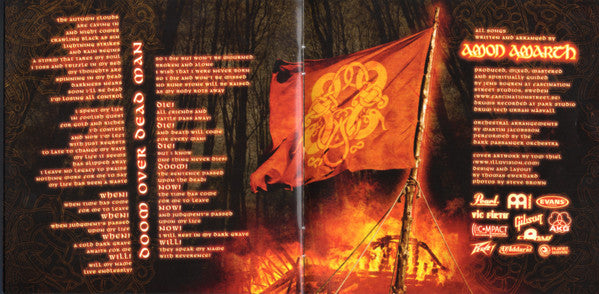 surtur-rising