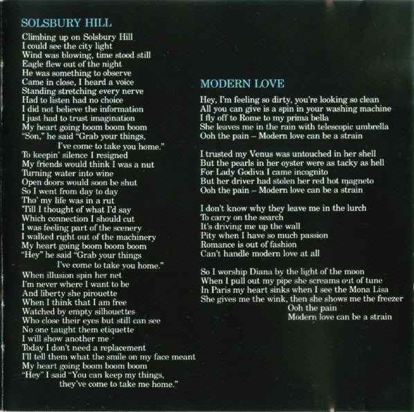 peter-gabriel