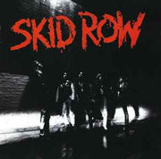 skid-row