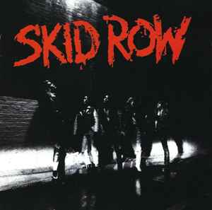 skid-row