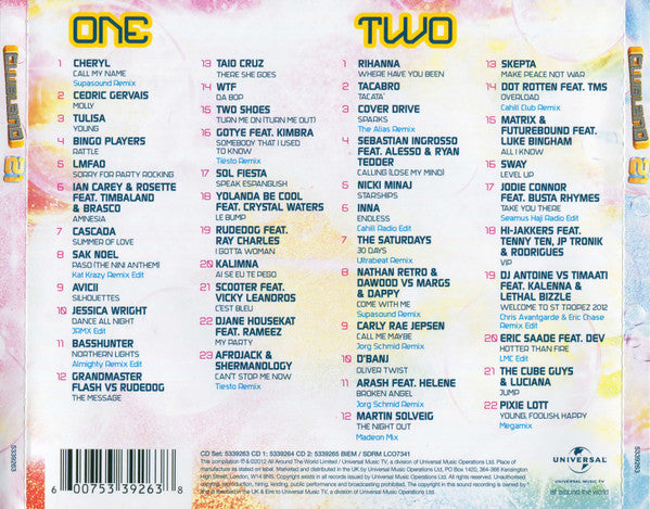 clubland-21