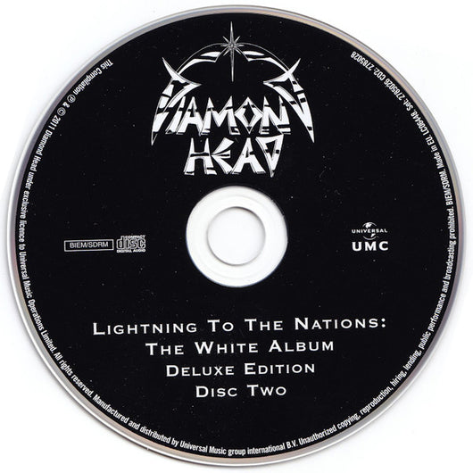 lightning-to-the-nations:-the-white-album