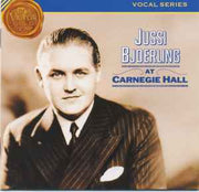 at-carnegie-hall