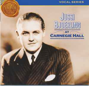 at-carnegie-hall