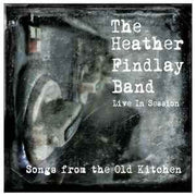 songs-from--the-old-kitchen