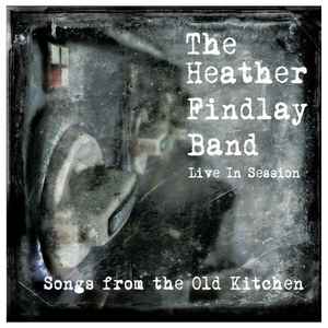 songs-from--the-old-kitchen